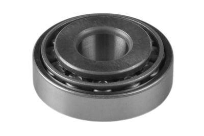 TEDGUM Reparatursatz, Achsschenkel