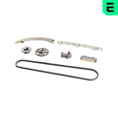 STEUERKETTENSATZ OPTIMAL OPETK10131L1