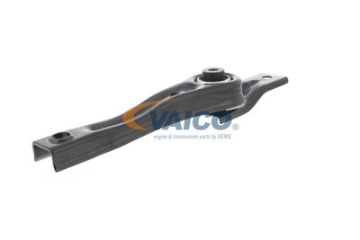 SUPORT MOTOR VAICO V104039 31