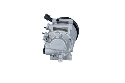 COMPRESOR CLIMATIZARE NRF 320086 27