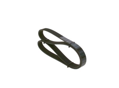 CUREA TRANSMISIE CU CANELURI BOSCH 1987948317 19