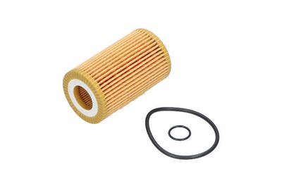 FILTRU ULEI AMC Filter NO2230 19