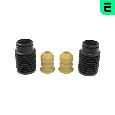 CHIT PROTECTIE PRAF AMORTIZOR