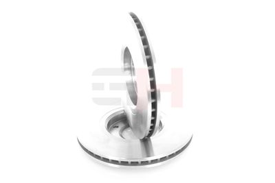 DISC FRANA GH GH403712 1