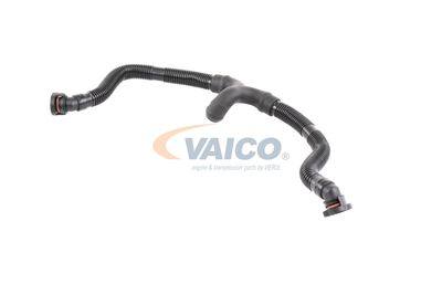 FURTUN AERISIRE CHIULASA VAICO V103696 16