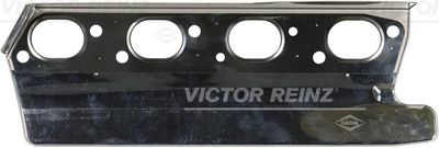 Прокладка, выпускной коллектор VICTOR REINZ 71-17782-00 для JAGUAR XK