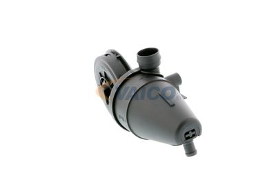 VENTIL AERISIRE CARTER VAICO V200723 44