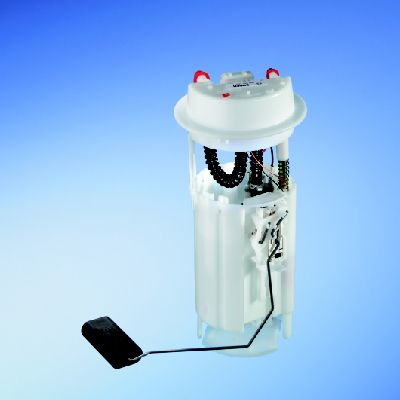 BOSCH Kraftstoff-Fördereinheit