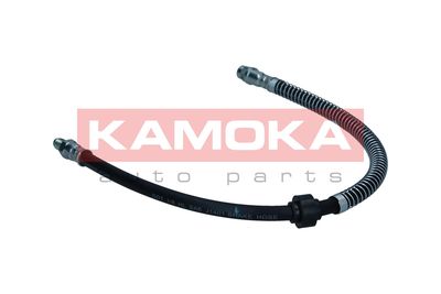 Brake Hose 1170205