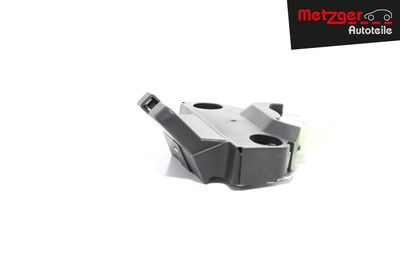 360 Grad Ansicht 9