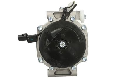 COMPRESOR CLIMATIZARE THERMOTEC KTT090326 1