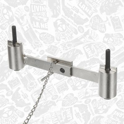 SET SCULE BLOCARE DISTRIBUTIE ET ENGINETEAM HP0048 2