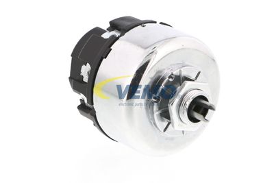 COMUTATOR FAR VEMO V30730321 18