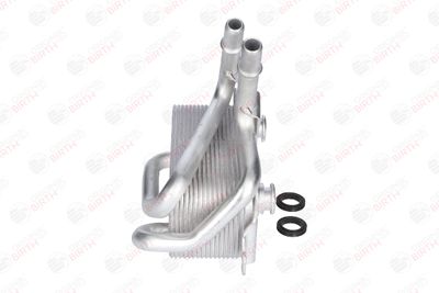 RADIATOR ULEI ULEI MOTOR BIRTH 80758 10