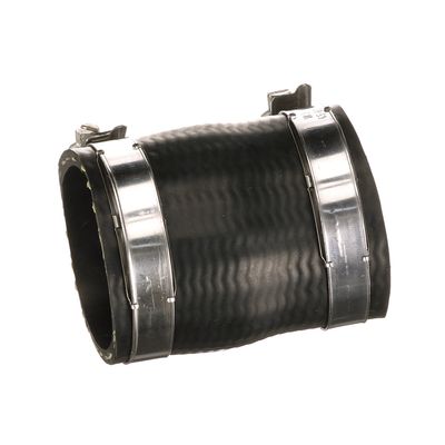 LADELUFTSCHLAUCH GATES 091583 60