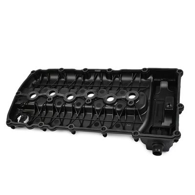 CAPAC CULBUTOR ET ENGINETEAM RV0027 2