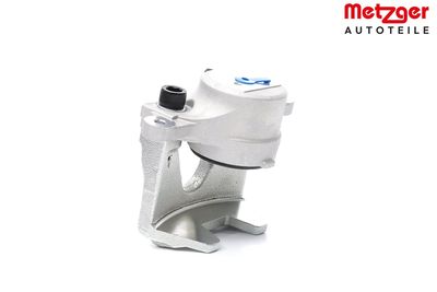 BREMSSATTEL METZGER AUTOTEILE 6261578 15