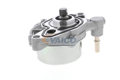 POMPA VACUUM SISTEM DE FRANARE VAICO V408121 53