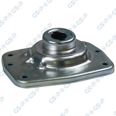 RULMENT SARCINA SUPORT ARC