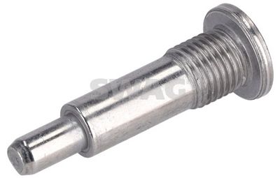 BOLT PATINA LANT DISTRIBUTIE