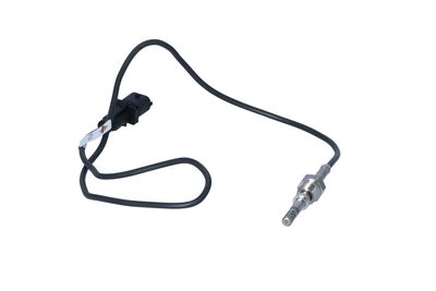 SENSOR ABGASTEMPERATUR NRF 707121 38