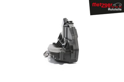 INCUIETOARE USA METZGER AUTOTEILE 2314221 11