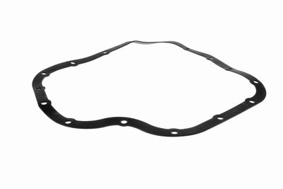 DICHTUNG ÖLWANNE-AUTOMATIKGETRIEBE VAICO V700729 8