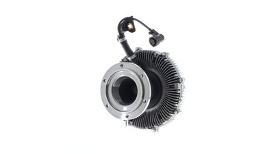 360 Grad Ansicht 22