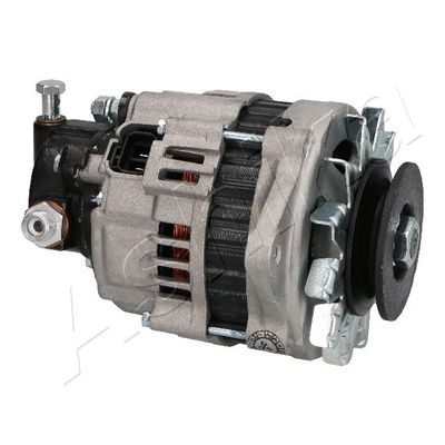 GENERATOR / ALTERNATOR ASHIKA 002U909 3