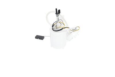 SISTEM ALIMENTARE CU COMBUSTIBIL CONTINENTAL/VDO 2803580191302 14