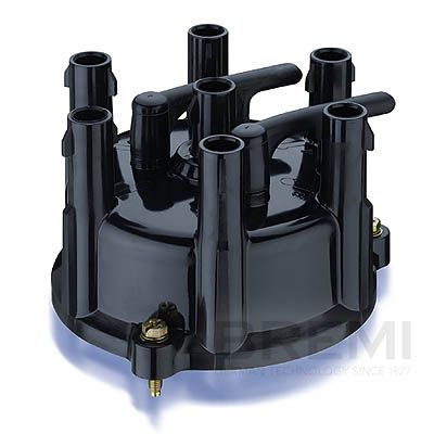 CAPAC DISTRIBUITOR BREMI 6417