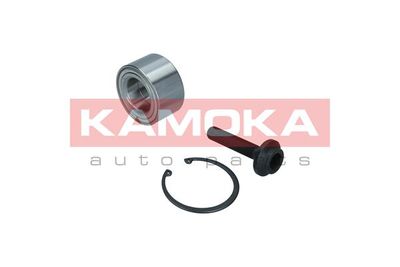 Wheel Bearing Kit 5600105