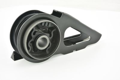 SUPORT MOTOR FEBEST HMGDFR 22