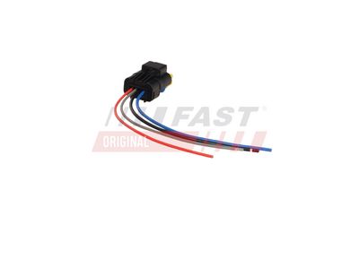 SET REPARAT CABLURI POMPA COMBUSTIBIL FAST FT76118 1