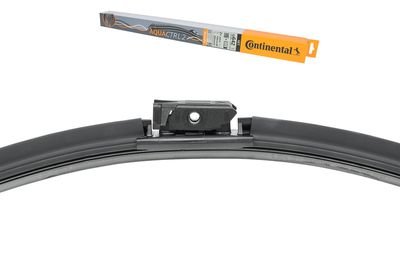 LAMELA STERGATOR CONTINENTAL 2800011264280 39