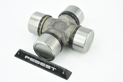 ARTICULATIE CARDAN FEBEST ASMZCX9 6