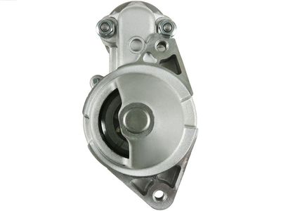 AS-PL Starter