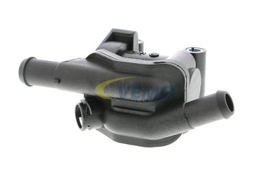 THERMOSTATGEHäUSE VEMO V25990001 17