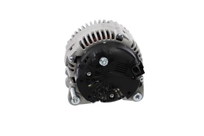 GENERATOR / ALTERNATOR REMANTE 011003000030R 26