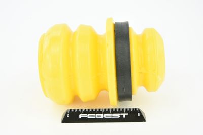 TAMPON CAUCIUC SUSPENSIE FEBEST MDCU5W 2