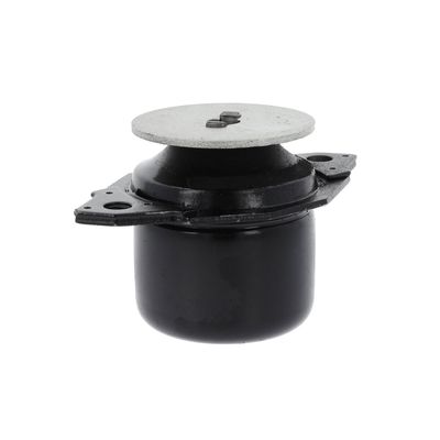 SUPORT TRANSMISIE AUTOMATA CORTECO 21652428 22