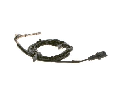 SENZOR TEMPERATURA GAZE EVACUARE BOSCH 0986259081 20