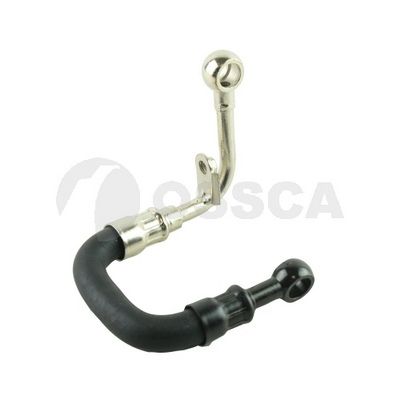 маркуч на радиатора OSSCA 78306