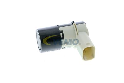 SENSOR AJUTOR PARCARE VEMO V20720013 49