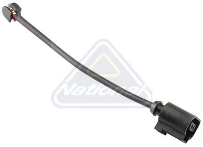 National FK6233WL