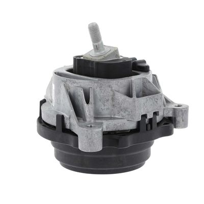 SUPORT MOTOR CORTECO 80004456 22