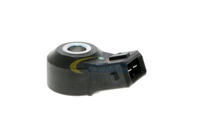 KLOPFSENSOR VEMO V22720074 40