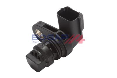 SENZOR POZITIE AX CU CAME