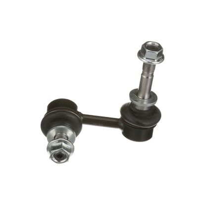 STANGE/STREBE STABILISATOR DELPHI TC5858 26