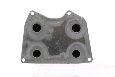 ÖLKüHLER AUTOMATIKGETRIEBE MAHLE CLC221000S 11